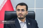 متفکرآزاد: دستاوردهای جدید نظامی ایران فراتر از توانمندیهای گذشته است