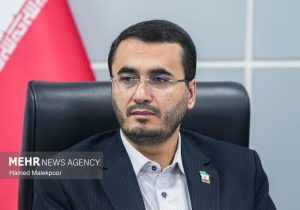 متفکرآزاد: دستاوردهای جدید نظامی ایران فراتر از توانمندیهای گذشته است