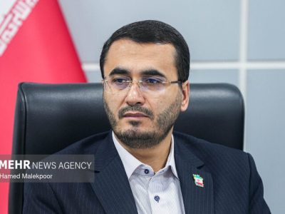متفکرآزاد: دستاوردهای جدید نظامی ایران فراتر از توانمندی‌های گذشته است
