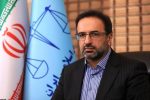 مدعی ارتباط با مقامات چگونه مردم را سرکیسه می‌کرد؟