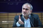 مدیران ناکارآمد نباید به دلیل ملاحظات سیاسی و اداری در مسئولیت بمانند