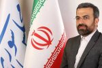مرجع حکمرانی فضای مجازی را نمیتوان با یک ستاد دولتی تغییر داد