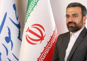 مرجع حکمرانی فضای مجازی را نمیتوان با یک ستاد دولتی تغییر داد