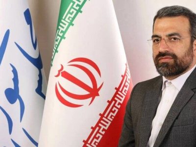 مرجع حکمرانی فضای مجازی را نمی‌توان با یک ستاد دولتی تغییر داد