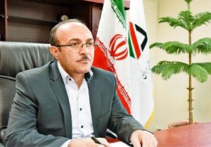 مرزهای کشور باز است؛ افزایش سقف پذیرش کامیون‌های صادراتی