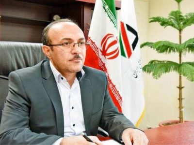 مرزهای کشور باز است؛ افزایش سقف پذیرش کامیونهای صادراتی