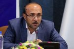مسئولیت هماهنگی مرزها از مهر ۱۴۰۵ با گمرک خواهد بود