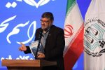 مستندات جنایات جنگی برای پیگیری داخلی و بین‌المللی جمع‌آوری شده است