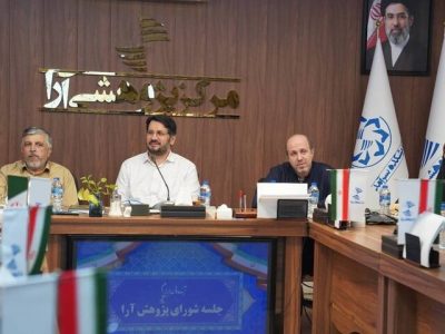 مسکن بدون اشتغال به شهرهای خوابگاهی تبدیل میشود