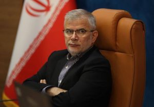 مشکلات تعاونی‌های البرز را تا رسیدن به نتیجه نهایی پیگیری می‌کنیم