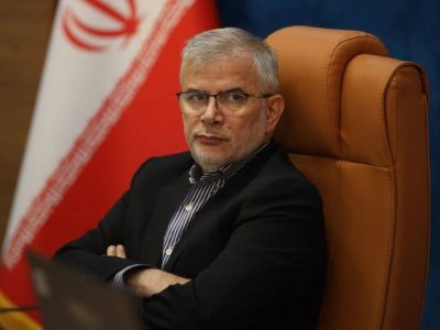مشکلات تعاونیهای البرز را تا رسیدن به نتیجه نهایی پیگیری میکنیم