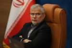 مشکلات تعاونی‌های البرز را تا رسیدن به نتیجه نهایی پیگیری می‌کنیم