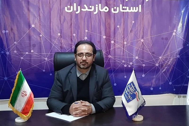 مصائب اینترنت «گران و بیکیفیت» در شمال/پشت پرده اختلال اینترنت چیست؟ اخبار استان مازندران , اخبار ساری ,