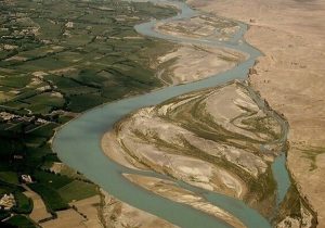 ‌مصائب تلخ ‌حقابه تاریخی هیرمند/افغانستان به معاهده ۱۳۵۱ پایبند نیست!