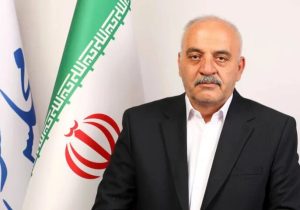 مصطفوی: تورم می‌تواند به تهدیدی اجتماعی و امنیتی تبدیل شود
