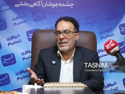 مطالبات مرکزی از دولت؛ از آب و راه تا قطار سریع‌السیر و دهکده لجستیک