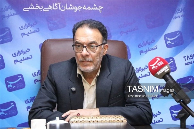 مطالبات مرکزی از دولت؛ از آب و راه تا قطار سریع‌السیر و دهکده لجستیک