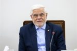 معاون اول رئیس جمهور: تنها ۱۵ درصد مصرف بنزین، مشمول نرخ جدید است