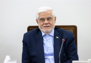 معاون اول رئیس جمهور: تنها ۱۵ درصد مصرف بنزین، مشمول نرخ جدید است