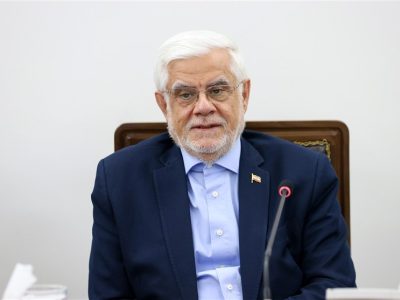 معاون اول رئیس جمهور: تنها ۱۵ درصد مصرف بنزین، مشمول نرخ جدید است