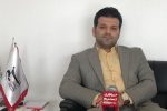 معدن دیزین‌کلای لاویج از ۳ ماه پیش مهروموم بود/معدن فعالیت نداشت