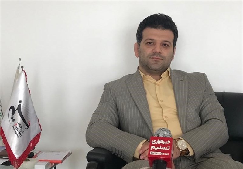 معدن دیزین‌کلای لاویج از ۳ ماه پیش مهروموم بود/معدن فعالیت نداشت
