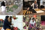 مقابله با مهاجرت روستایی با ابزار تسهیلات خرد