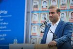مقدم زاده: توسعه مناطق مرزی، راهبردی برای تقویت اقتصاد و تاب آوری کشور است