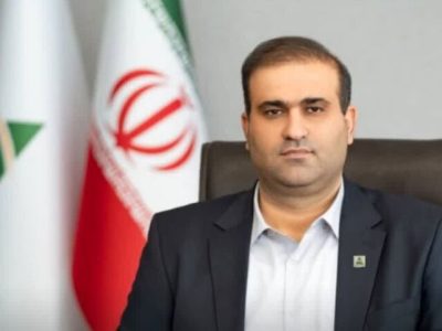 مناطق آزاد باید از عملکرد جزیره ای به ابزار راهبردی دیپلماسی اقتصادی تبدیل شوند