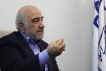 منصوری: در ایران هنوز به سرمایه بزرگ کتاب توجه کافی نشده است