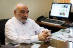 منصوری: همه با نظرات مختلف باید با مواضع رهبری هماهنگ باشند