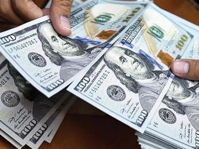مهلت بازگشت ارز صادراتی ۶۰ درصدی تا پایان شهریور تمدید شد