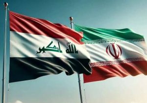 موافقتنامه ترانزیتی و حمل‌ونقلی ایران و عراق امضا شد