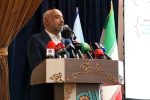 میدری: سال سوم دولت چهاردهم، سال تحول در حوزه تعاون خواهد بود