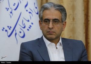 میهمانان روز ملی شعر و ادب در تبریز چه کسانی هستند؟