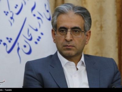 میهمانان روز ملی شعر و ادب در تبریز چه کسانی هستند؟