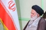 نامه رهبر شهید انقلاب به فرزندشان سیدمصطفی در هنگام حضور وی در جبهه‌ها