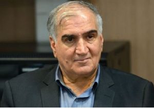 ناوگان حمل‌ونقل سرد کشور فرسوده است| کاهش بیش از ۵۰ درصدی واردات کالا