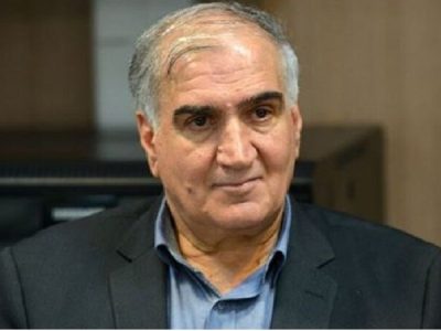 ناوگان حمل‌ونقل سرد کشور فرسوده است| کاهش بیش از ۵۰ درصدی واردات کالا