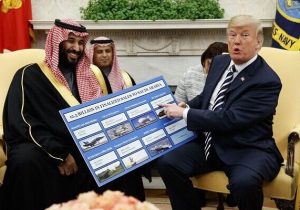 ناپایداری پیمانهای امنیتی آمریکا و ضرورت قدرت بومی مقاومت