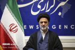 نبویان: دعوای اصلی آمریکا با ایران بر سر اصل اسلام است