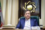 نخستین صندوق سرمایهگذاری ارزی هفته آینده پذیرهنویسی میشود