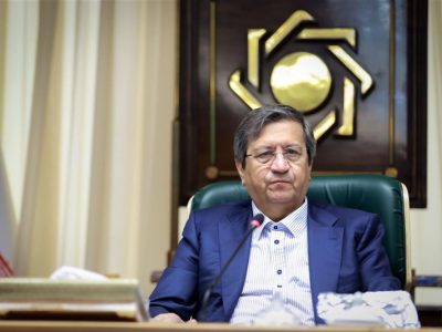 نخستین صندوق سرمایه‌گذاری ارزی هفته آینده پذیره‌نویسی می‌شود