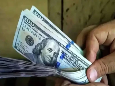 نرخ حواله دلار امروز افزایش یافت؛ جزئیات قیمت ارز در مرکز مبادله
