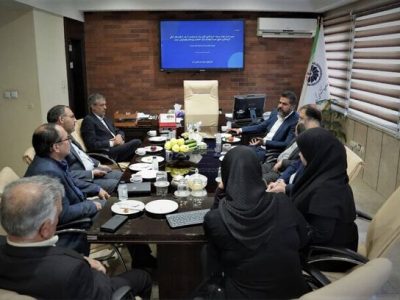  نسخه واحد برای جذب گردشگر از بازارهای مختلف جواب نمی‌دهد