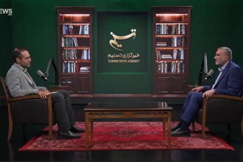 نسخه 2مرحلهای مرتضوی برای اصلاح یارانهها/سال پرماجرای اجرای کالابرگ نسخه ۲مرحلهای مرتضوی برای اصلاح یارانهها/سال پرماجرای اجرای کالابرگ
