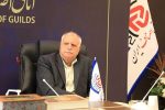 نمایشگاه‌های بازگشایی مدارس تا ۱۰ مهر ماه ادامه دارد| عرضه محصولات با تخفیف