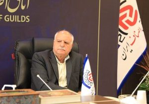 نمایشگاه‌های بازگشایی مدارس تا ۱۰ مهر ماه ادامه دارد| عرضه محصولات با تخفیف