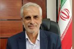 نوسازی ناوگان کشاورزی زیر سایه جهش قیمت ها؛ هزینه پنهان تولید و واردات غذا