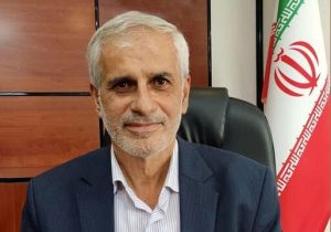 نوسازی ناوگان کشاورزی زیر سایه جهش قیمت ها؛ هزینه پنهان تولید و واردات غذا